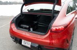 2023 Mercedes-Benz EQE500W4