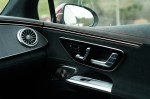 2023 Mercedes-Benz EQE500W4