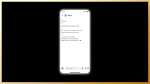 Snapchat's new AI chatbot