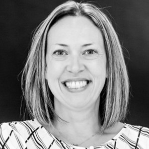 Amanda Swoverland