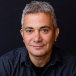 Amir Ashkenazi
