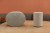 Sonos Era 100 and 300 speakers