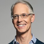 David Jegen