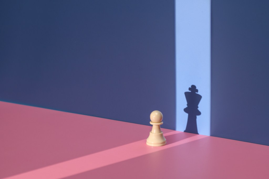 power, work culture, leadership
