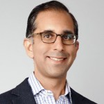 Ishan Sachdev