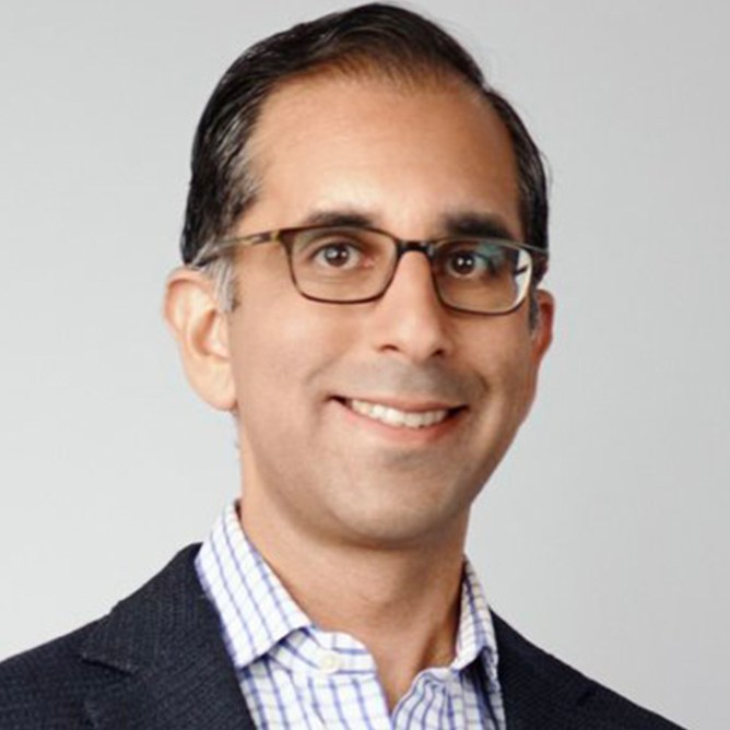 
												Ishan Sachdev Avatar												
