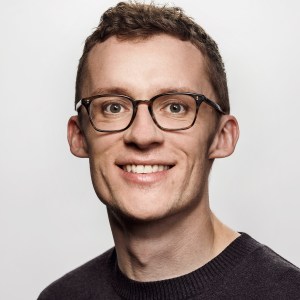 Josh Coyne