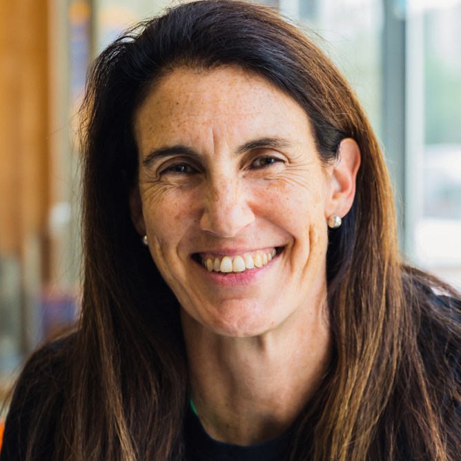 
												Kerty Levy Avatar												