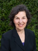 Lisa Frusztajer