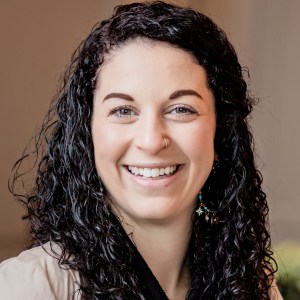 Liza Vilnits