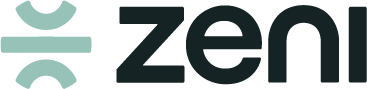 Zeni