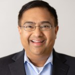 Rajeev Chand