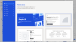 Replo Shopify landing page creator