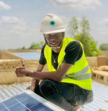 Solar company Qotto raises $8M as it begins Africa expansion