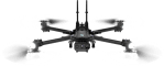 Skydio X2 drone