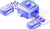 Spade credit card transaction data