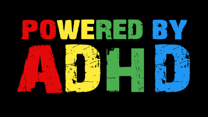 ADHD