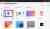 Adobe Express