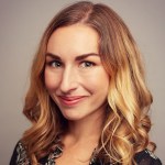 Ashley Mayer