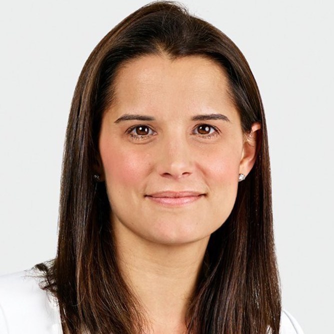 
												Céline Dufétel Avatar												