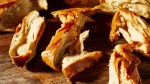 Good Meat cultivated meat chicken
