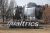 Signage in front of Qualtrics International Inc. headquarters in Provo, Utah, U.S., on Monday, Jan. 11, 2021. Qualtrics International Inc. filed for what could be one of the first U.S. initial public offerings of 2021, just over two years after it was acquired by German software giant SAP SE. Photographer: George Frey/Bloomberg via Getty Images