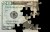 Silicon valley bank, emerging mangers