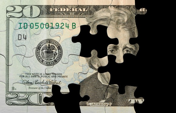 Silicon valley bank, emerging mangers
