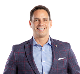 
												Jason Brausewetter Avatar												