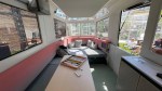 L1 Lightship electric RV