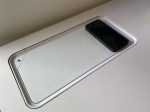 L1 Lightship electric RV wireless charger