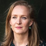 Marietje Schaake