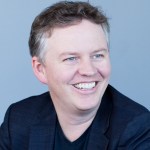 Matthew Prince