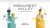 Monument Valley on Netflix
