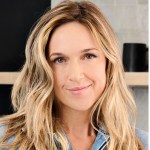 Nikki Pechet
