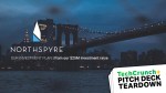 Northspyre cover slide