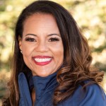 Phaedra Ellis-Lamkins