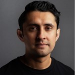 Richie Serna