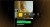 Ed Sheeran on Spotify