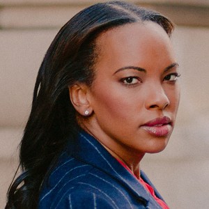 Sarah Kunst