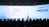 Baidu, China's search engine giant, introduced its Ernie Bot.
