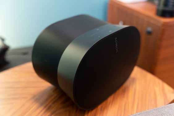 Sonos Era 300 smart speaker