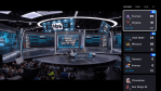 Sling TV Sports Scores