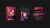 Spotify's new marquee, discovery mode and showcase features
