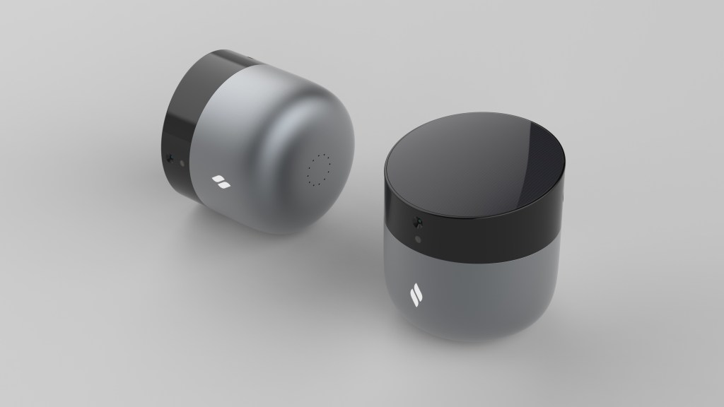 Torch sensors