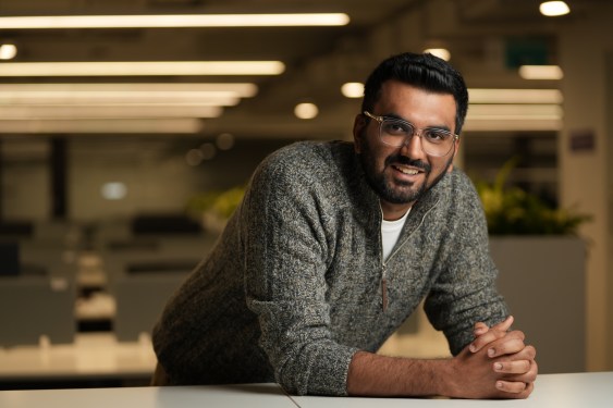 Indian fintech unicorn Slice acquires stake in a bank