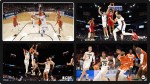 YouTube TV Multiview