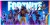 Fortnite Chapter 4 Season 2 Battle Pass