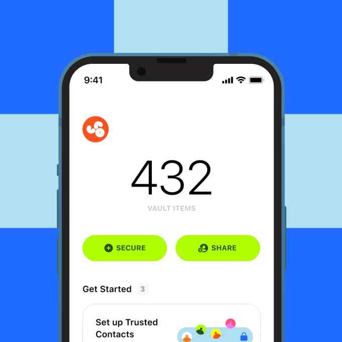 a screenshot of the Uno app for iOS.