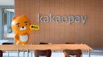 Kakao Pay